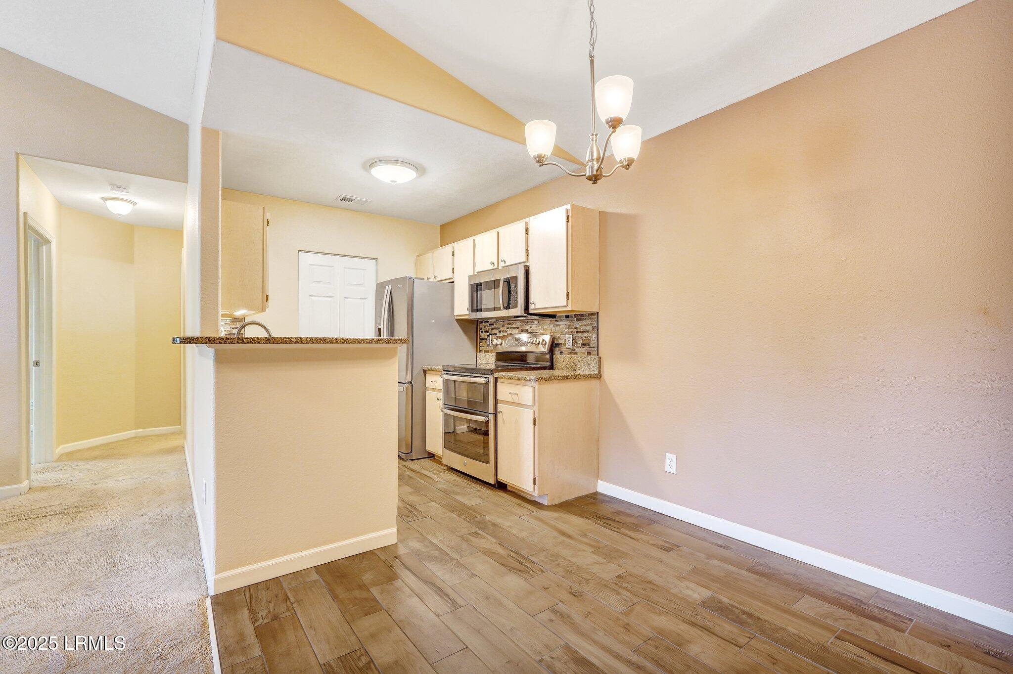 897 Fording Island Road, Unit 1710 Bluffton, SC 29910 - Photo 15 of 35 13