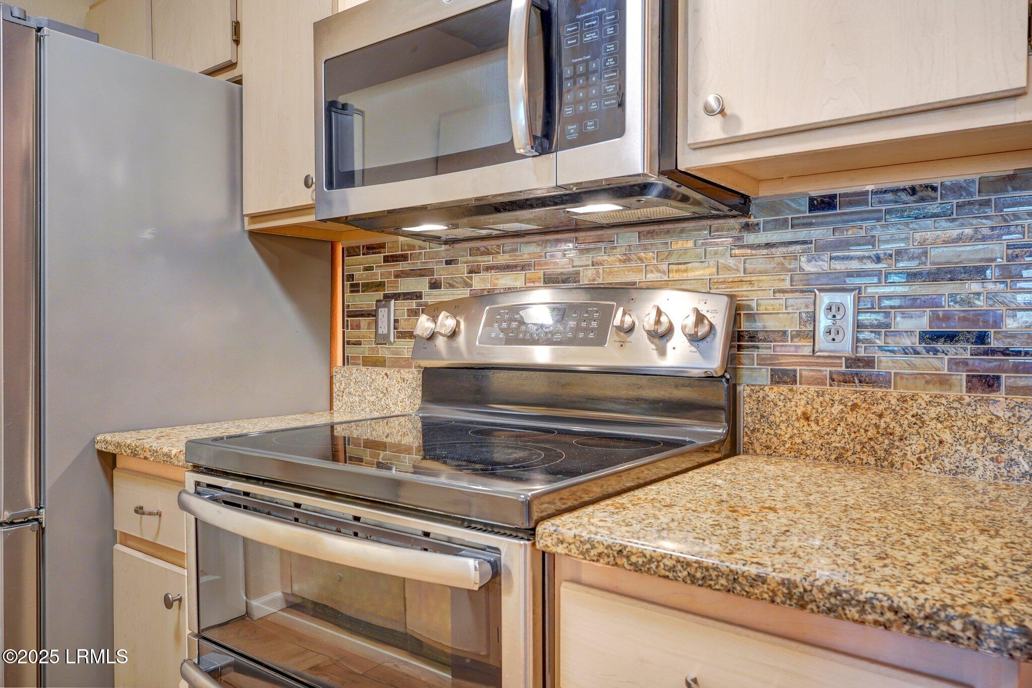 897 Fording Island Road, Unit 1710 Bluffton, SC 29910 - Photo 16 of 35 14