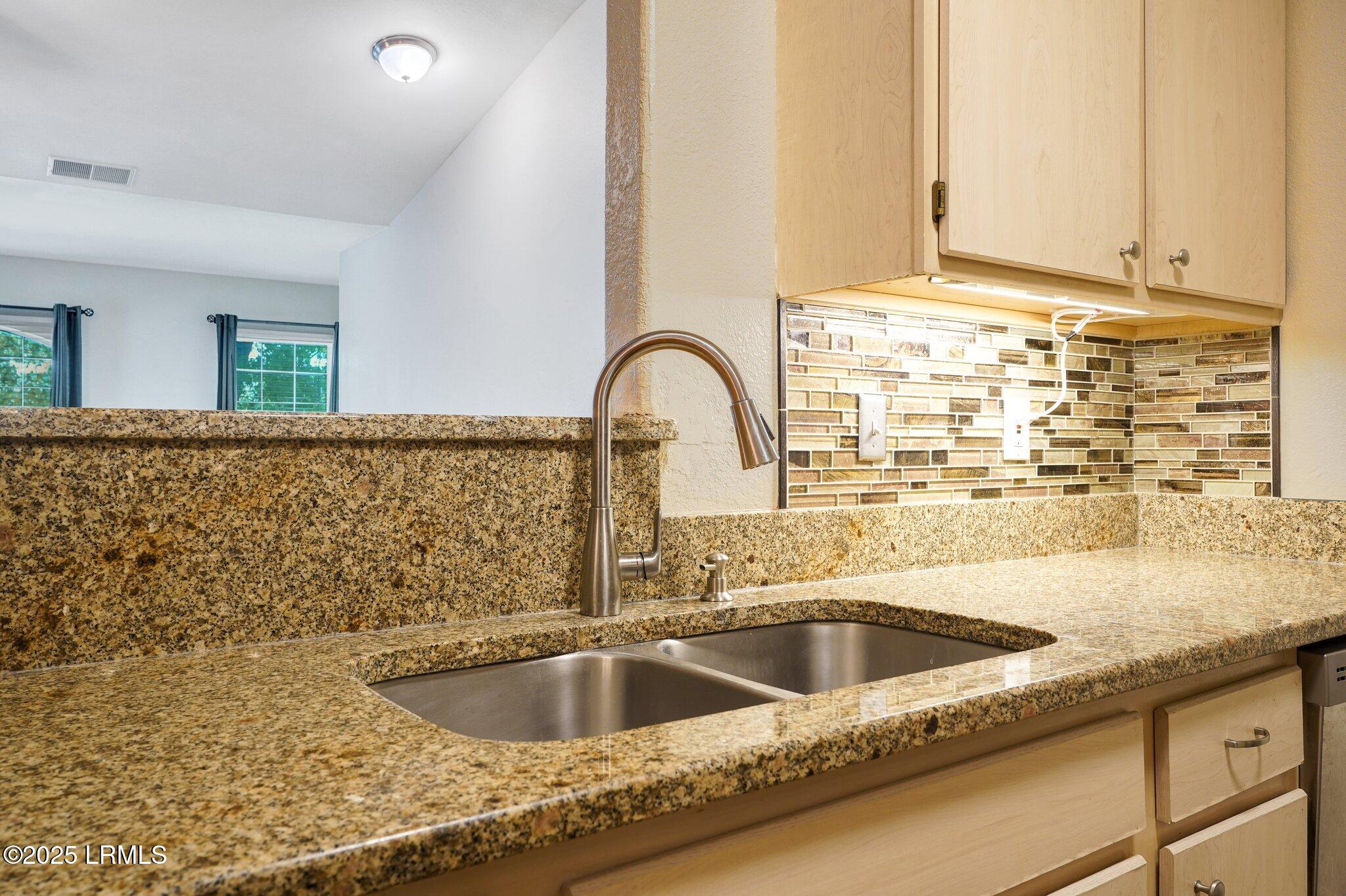 897 Fording Island Road, Unit 1710 Bluffton, SC 29910 - Photo 17 of 35 15