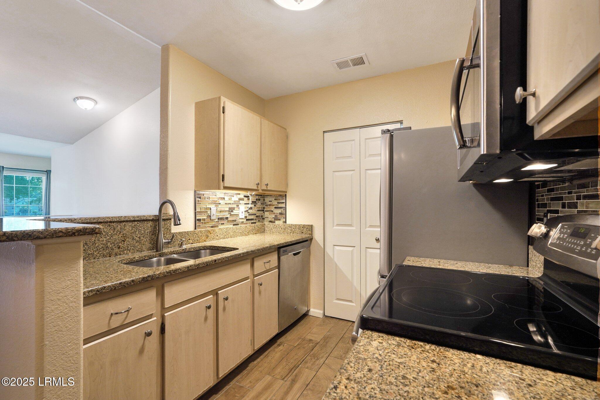 897 Fording Island Road, Unit 1710 Bluffton, SC 29910 - Photo 19 of 35 17