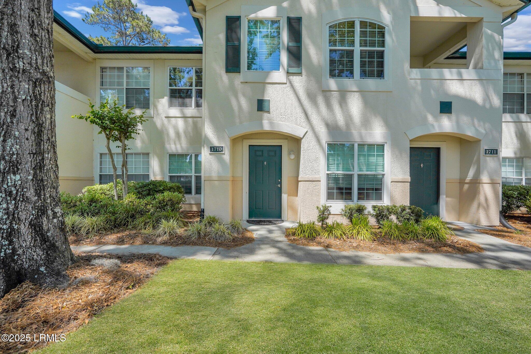 897 Fording Island Road, Unit 1710 Bluffton, SC 29910 - Photo 2 of 35 2