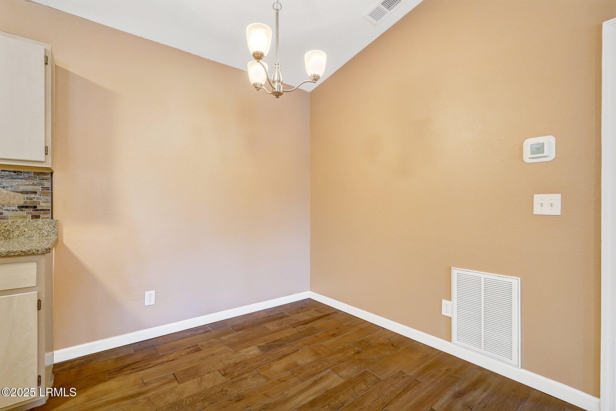 897 Fording Island Road, Unit 1710 Bluffton, SC 29910 - Photo 21 of 35 19