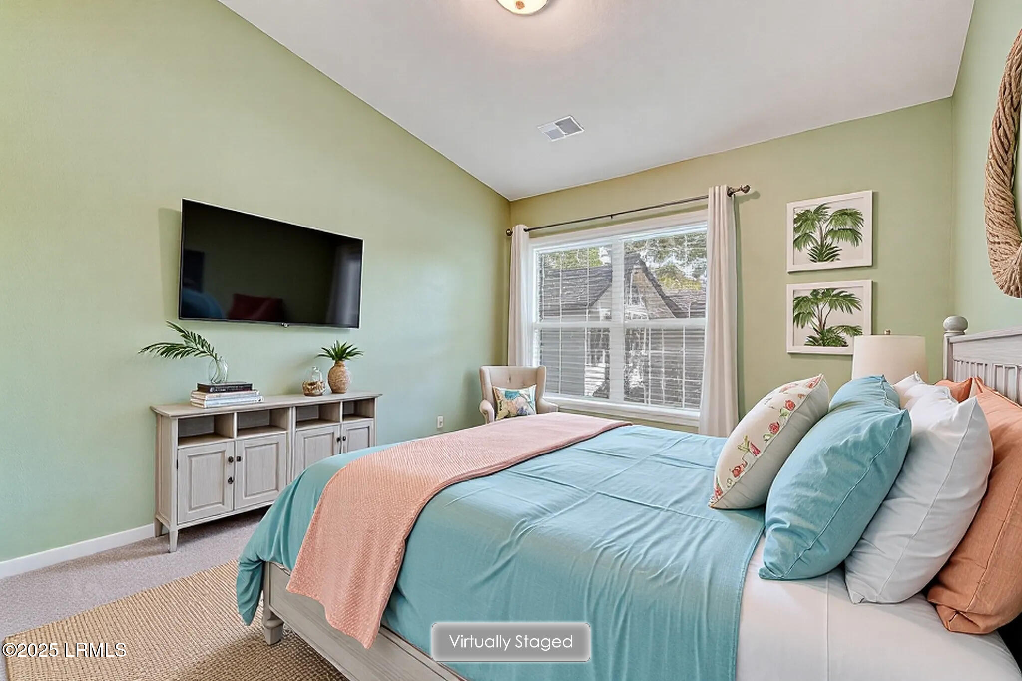 897 Fording Island Road, Unit 1710 Bluffton, SC 29910 - Photo 22 of 35 20vs