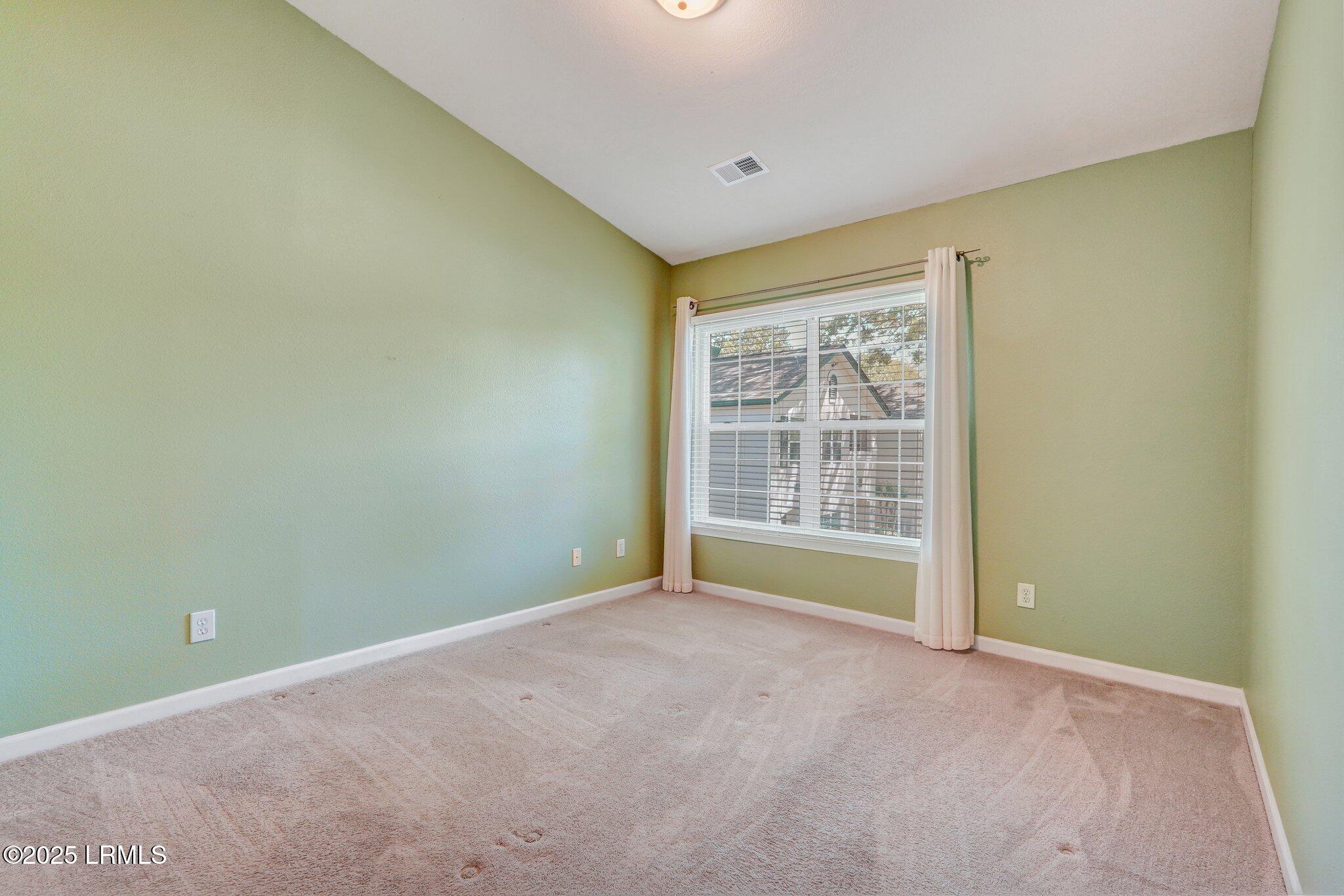 897 Fording Island Road, Unit 1710 Bluffton, SC 29910 - Photo 23 of 35 20