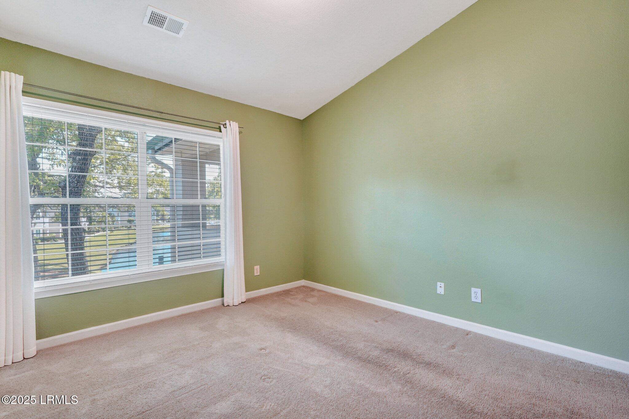 897 Fording Island Road, Unit 1710 Bluffton, SC 29910 - Photo 24 of 35 21