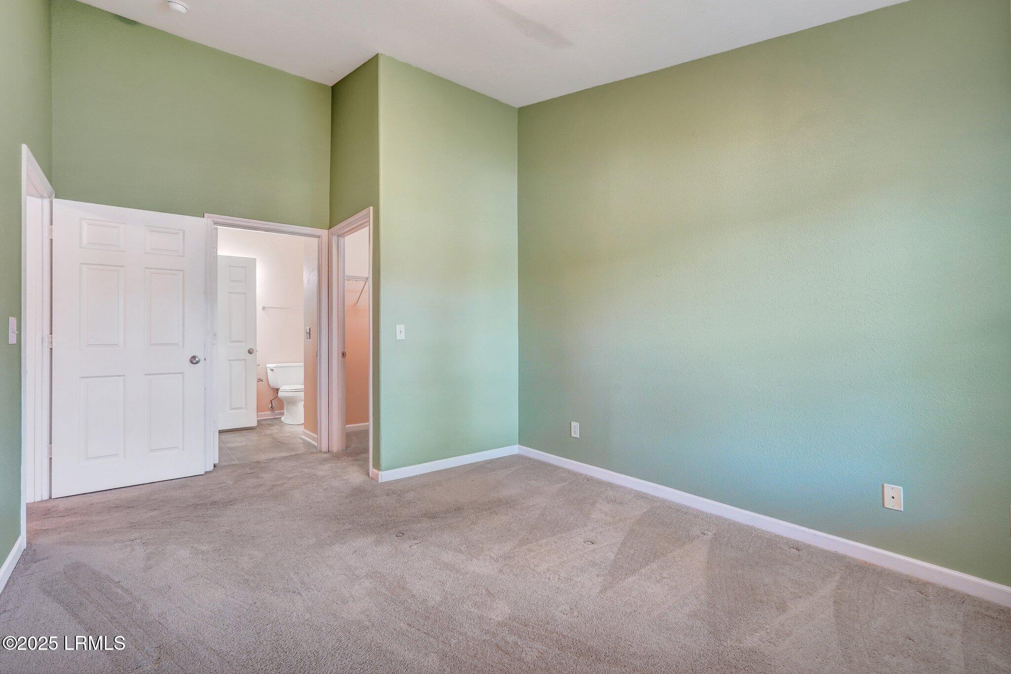 897 Fording Island Road, Unit 1710 Bluffton, SC 29910 - Photo 25 of 35 22