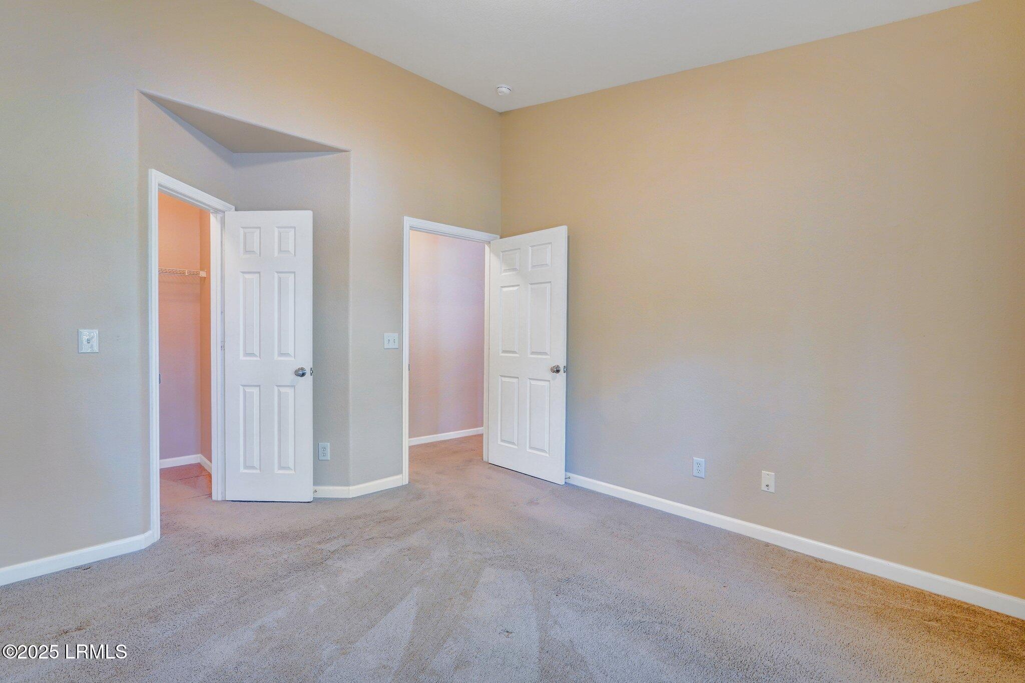 897 Fording Island Road, Unit 1710 Bluffton, SC 29910 - Photo 26 of 35 23