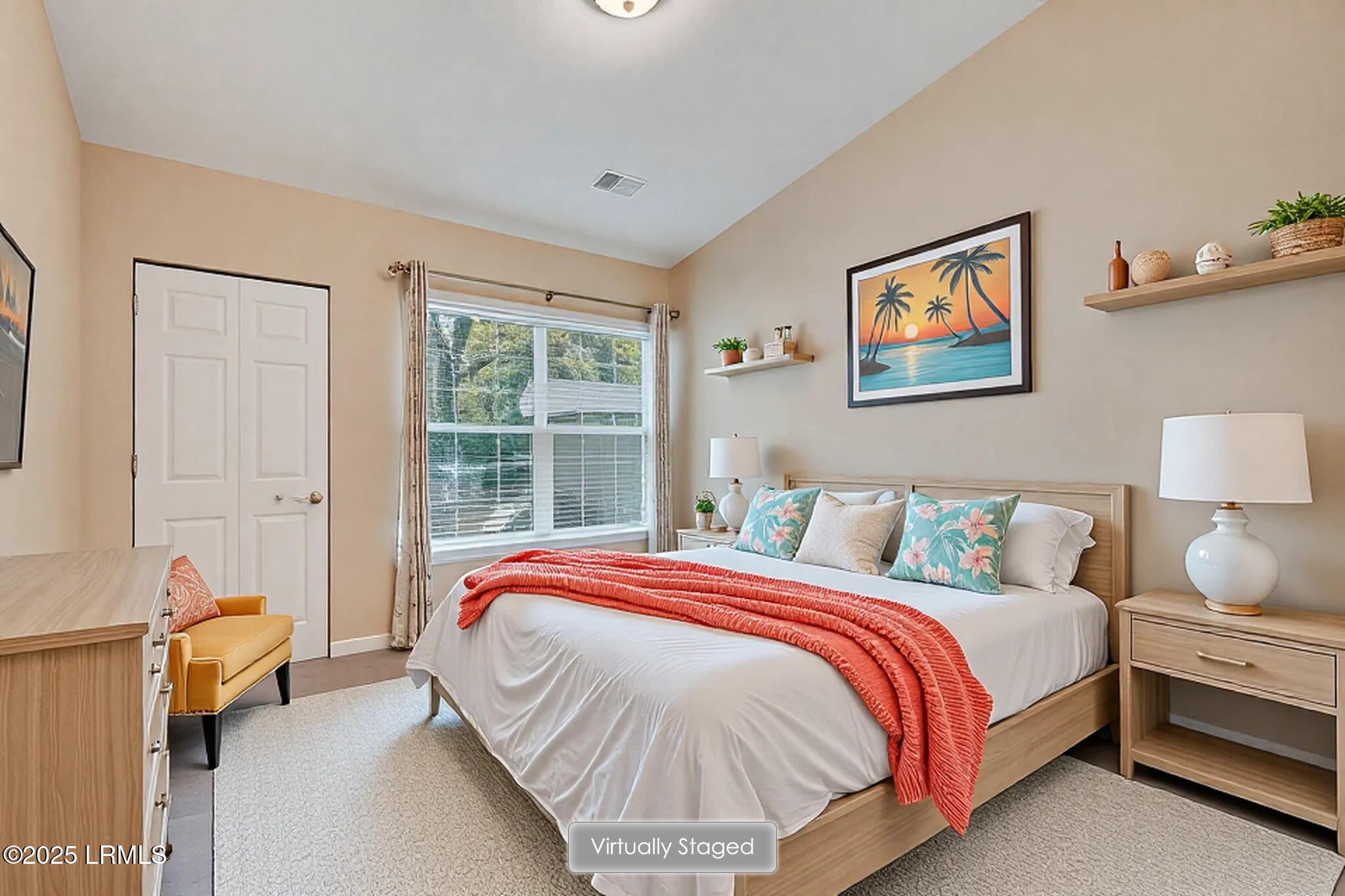 897 Fording Island Road, Unit 1710 Bluffton, SC 29910 - Photo 27 of 35 24vs