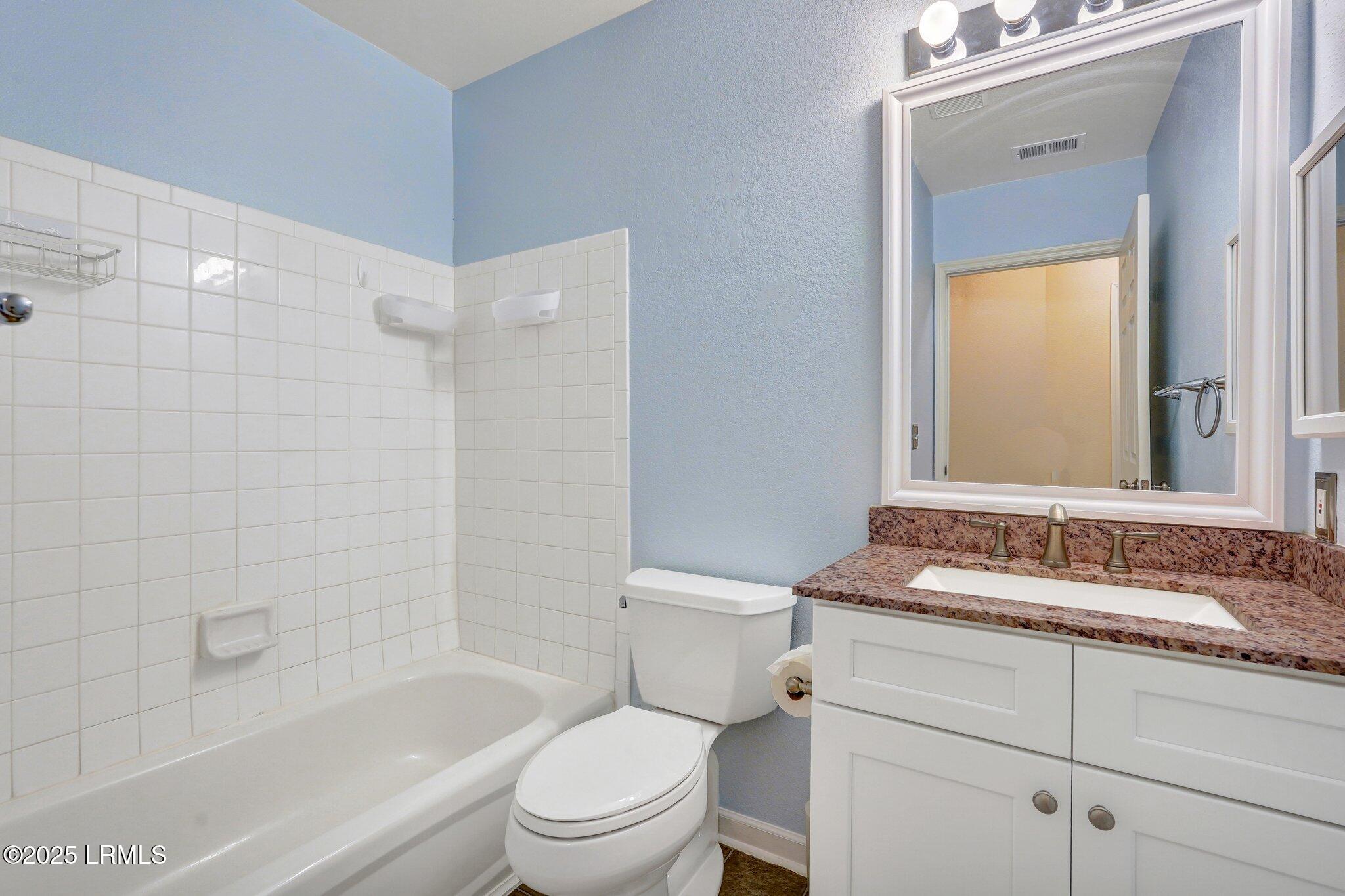 897 Fording Island Road, Unit 1710 Bluffton, SC 29910 - Photo 29 of 35 25