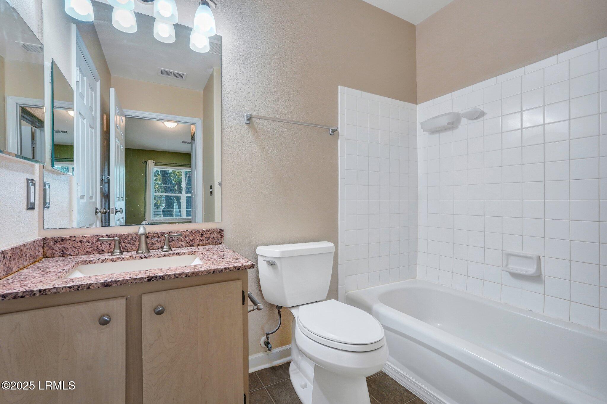 897 Fording Island Road, Unit 1710 Bluffton, SC 29910 - Photo 30 of 35 26