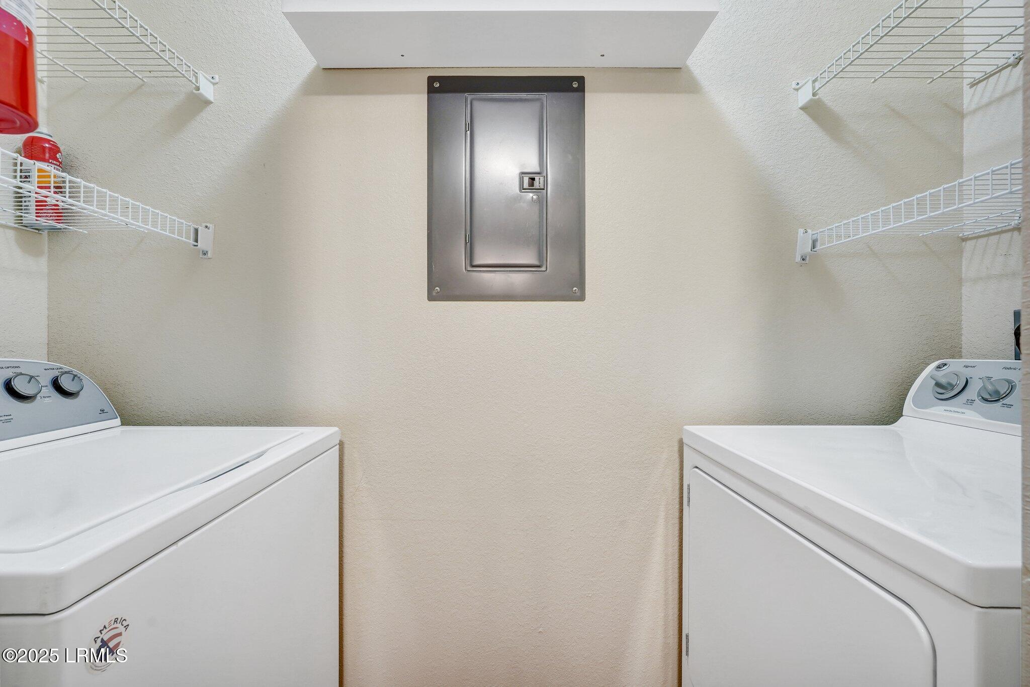 897 Fording Island Road, Unit 1710 Bluffton, SC 29910 - Photo 31 of 35 27