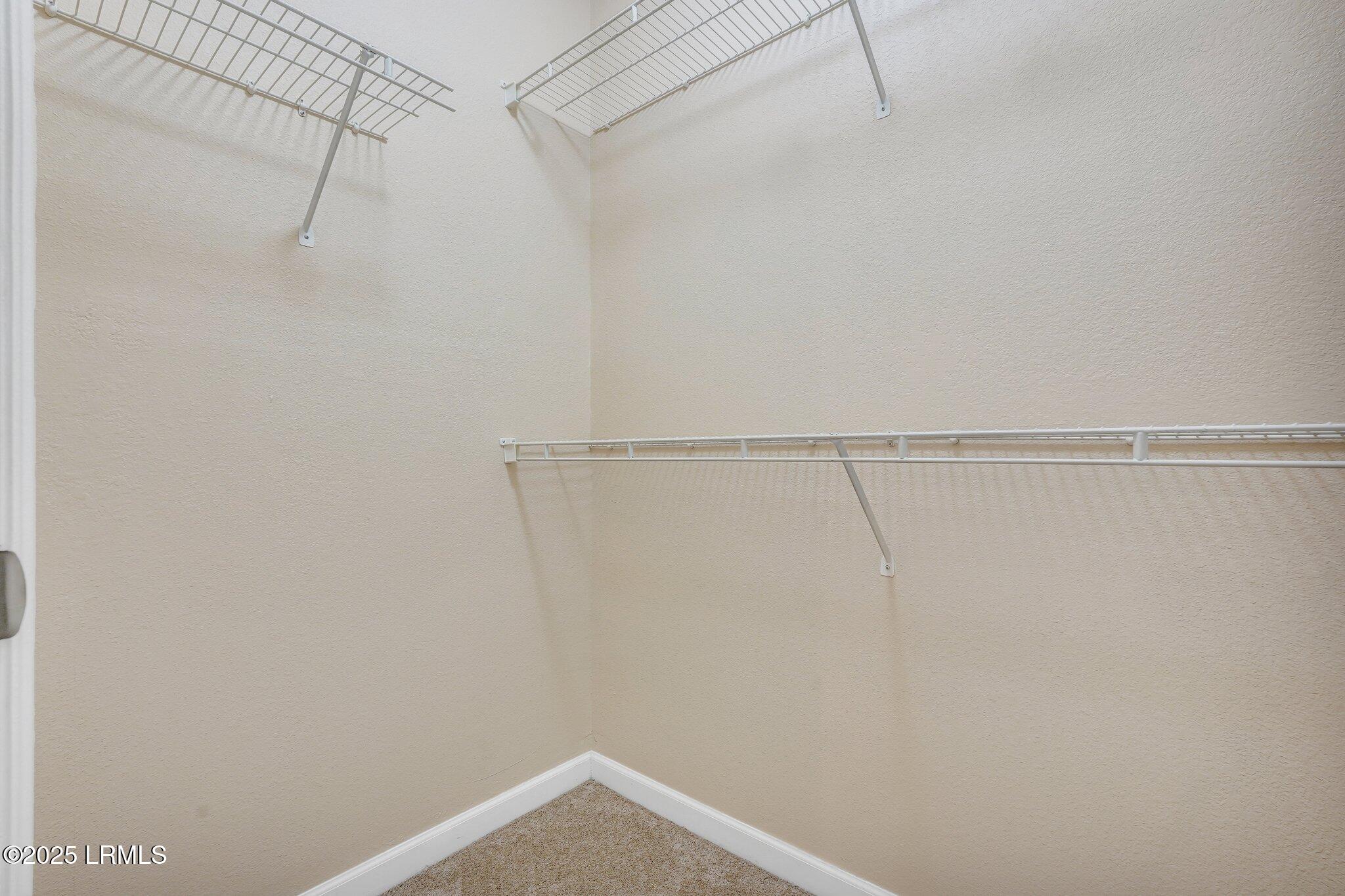 897 Fording Island Road, Unit 1710 Bluffton, SC 29910 - Photo 32 of 35 28