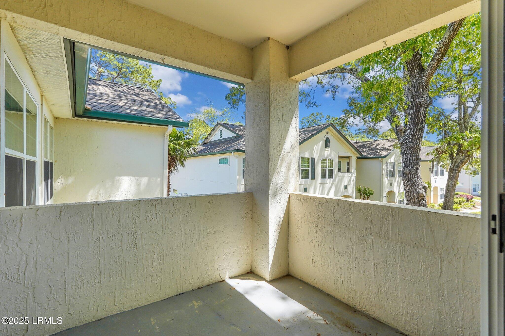 897 Fording Island Road, Unit 1710 Bluffton, SC 29910 - Photo 33 of 35 29