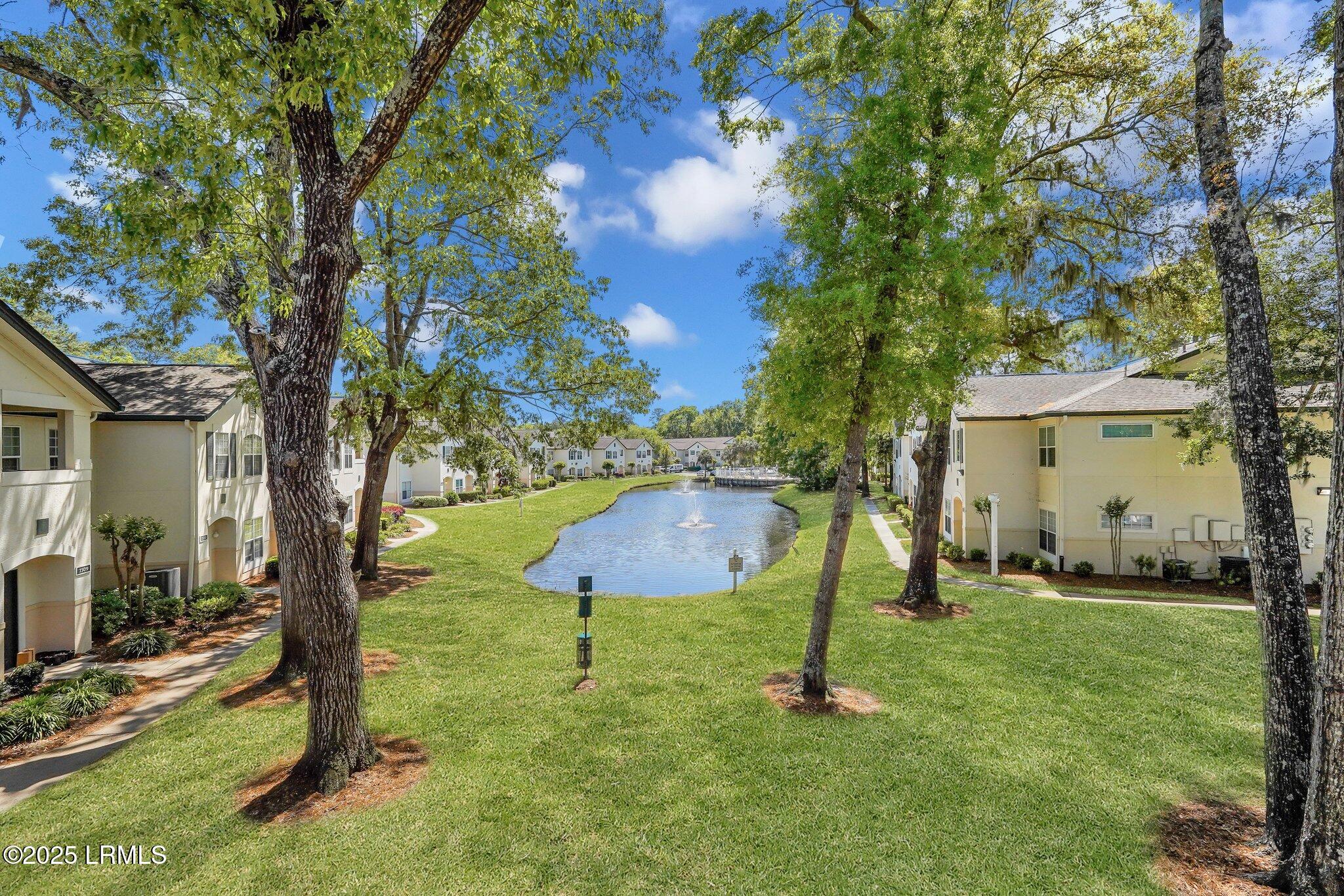 897 Fording Island Road, Unit 1710 Bluffton, SC 29910 - Photo 4 of 35 4