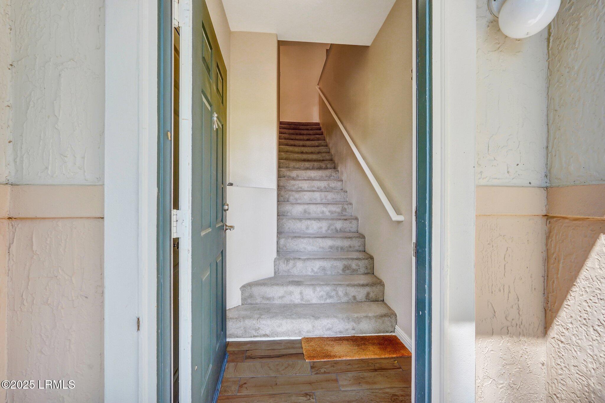 897 Fording Island Road, Unit 1710 Bluffton, SC 29910 - Photo 5 of 35 5