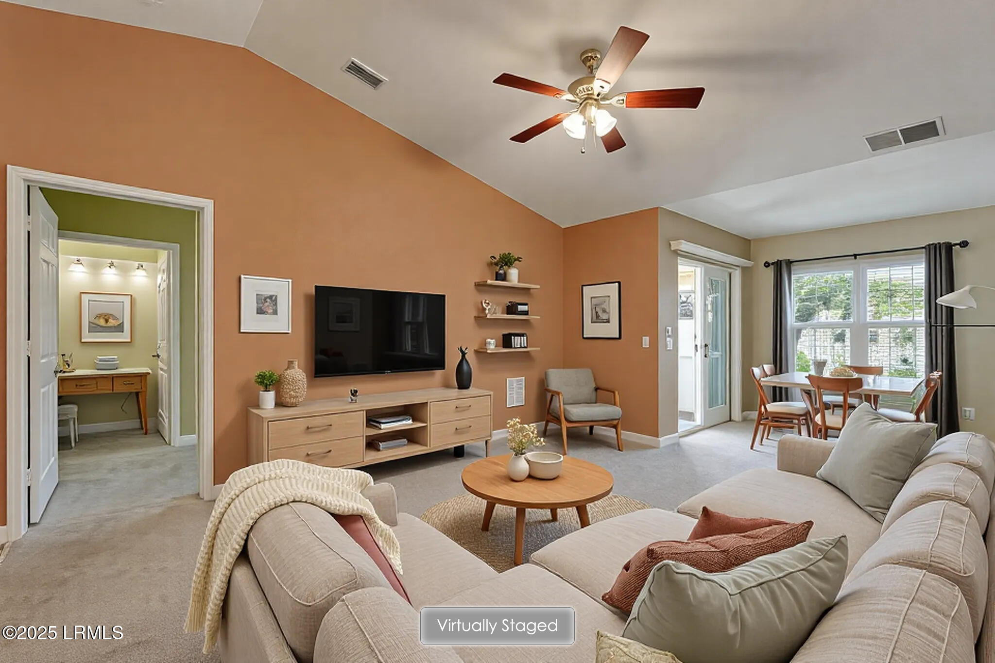 897 Fording Island Road, Unit 1710 Bluffton, SC 29910 - Photo 6 of 35 6vs