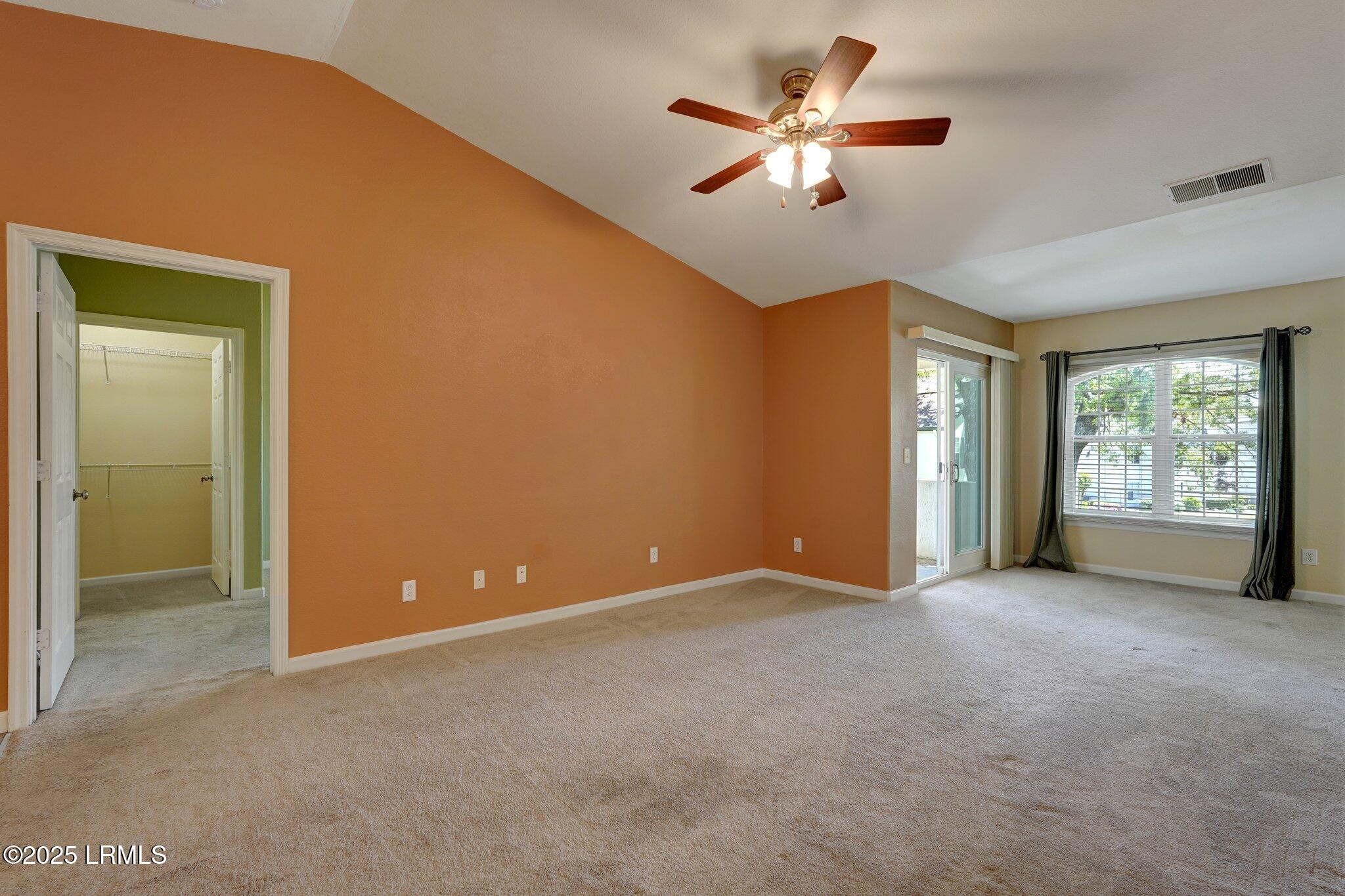 897 Fording Island Road, Unit 1710 Bluffton, SC 29910 - Photo 7 of 35 6