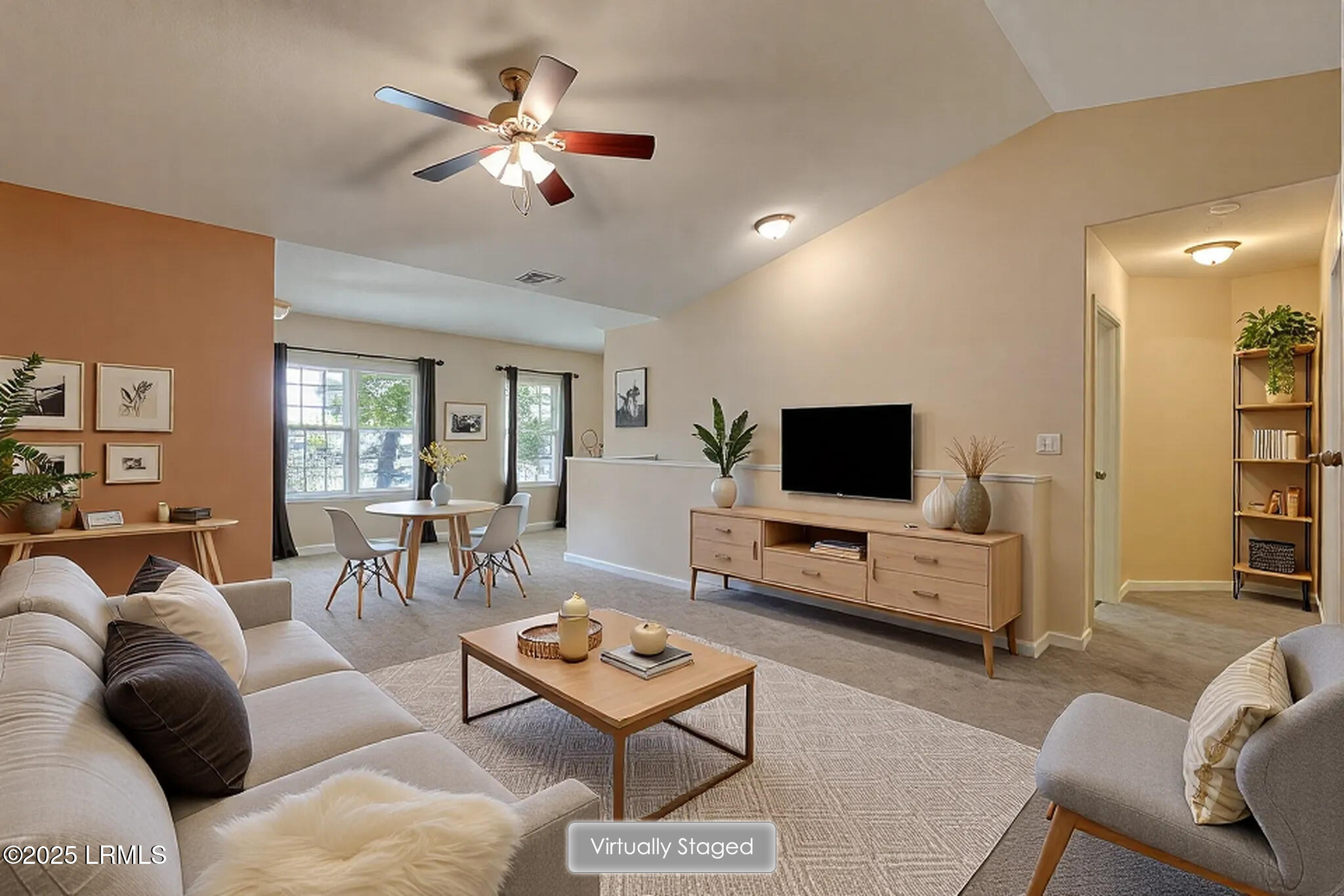 897 Fording Island Road, Unit 1710 Bluffton, SC 29910 - Photo 8 of 35 7vs