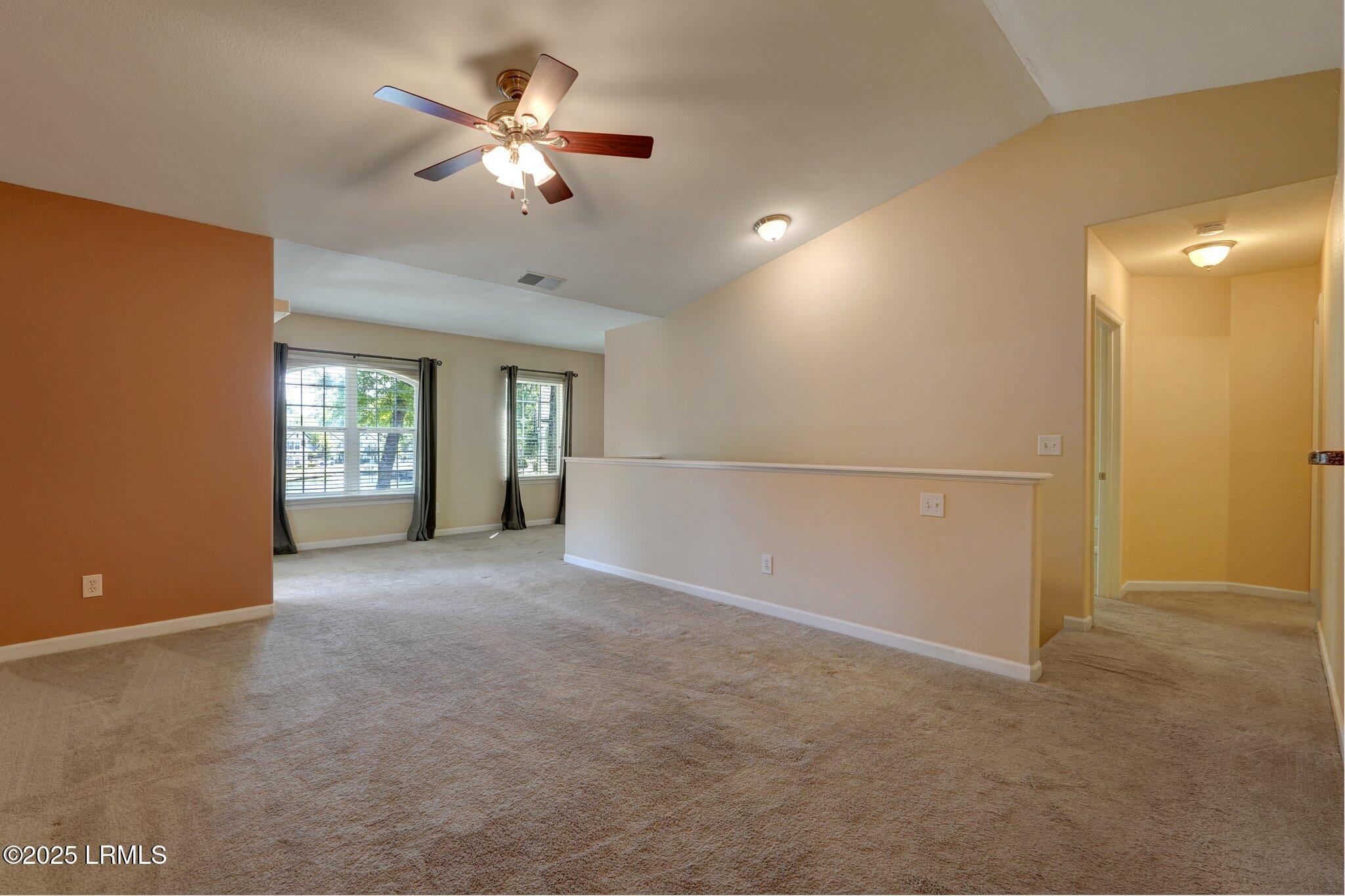 897 Fording Island Road, Unit 1710 Bluffton, SC 29910 - Photo 9 of 35 7