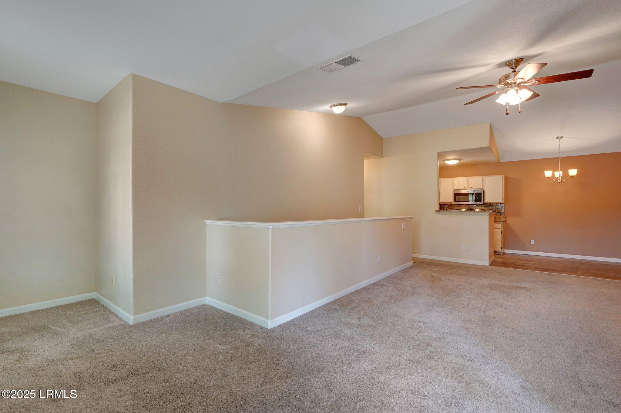 897 Fording Island Road, Unit 1710 Bluffton, SC 29910 - Photo 10 of 35 8