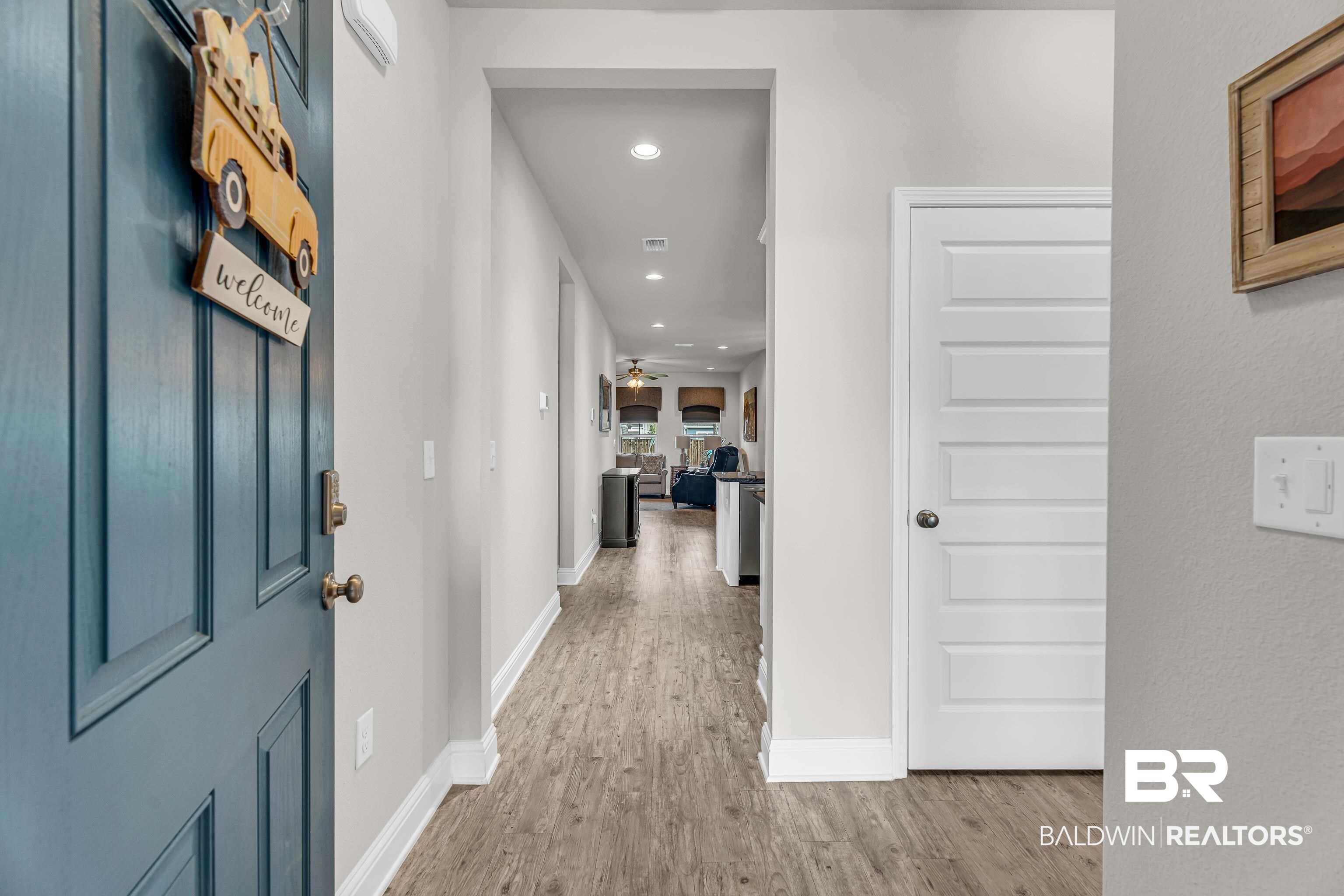1556 Kairos Loop Foley, AL 36535 - Photo 9 of 51