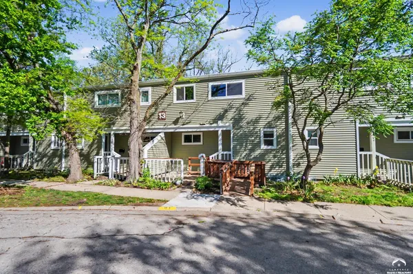 $125,000 | 255 North Michigan Street, Unit 81, Lawrence, KS 66044