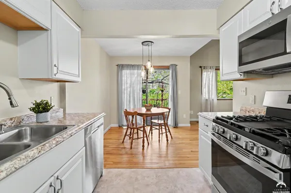 $125,000 | 255 North Michigan Street, Unit 81, Lawrence, KS 66044