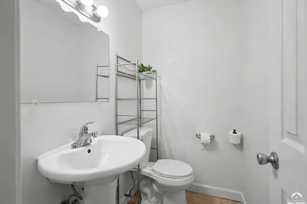 $125,000 | 255 North Michigan Street, Unit 81, Lawrence, KS 66044