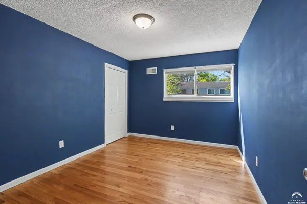 $125,000 | 255 North Michigan Street, Unit 81, Lawrence, KS 66044