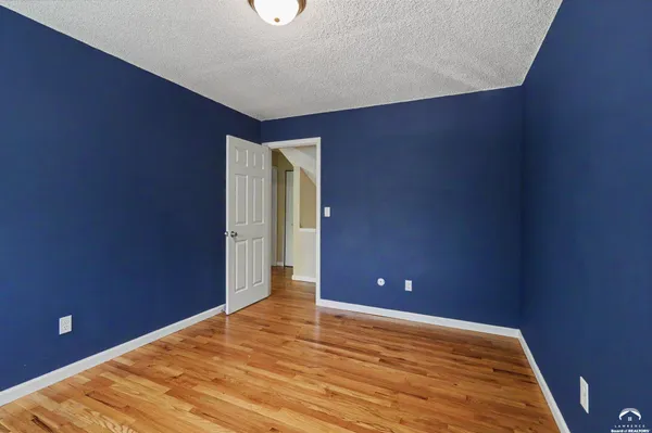 $125,000 | 255 North Michigan Street, Unit 81, Lawrence, KS 66044