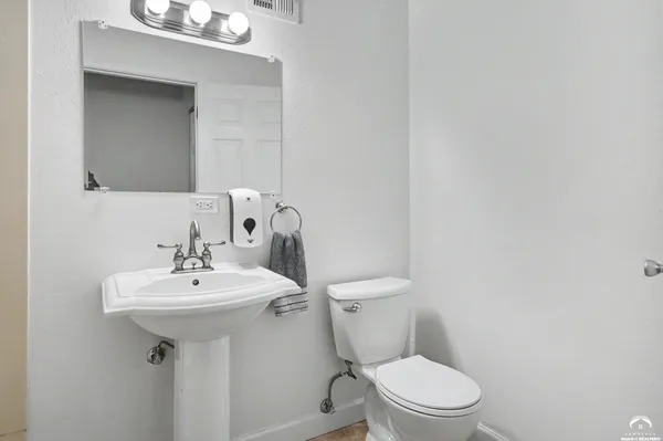 $125,000 | 255 North Michigan Street, Unit 81, Lawrence, KS 66044