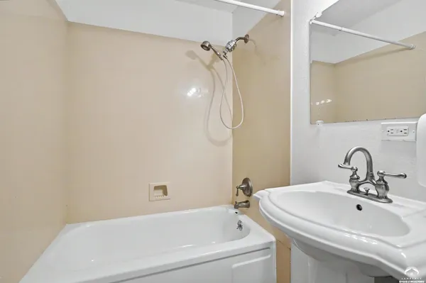 $125,000 | 255 North Michigan Street, Unit 81, Lawrence, KS 66044