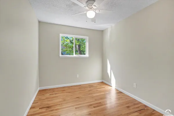 $125,000 | 255 North Michigan Street, Unit 81, Lawrence, KS 66044