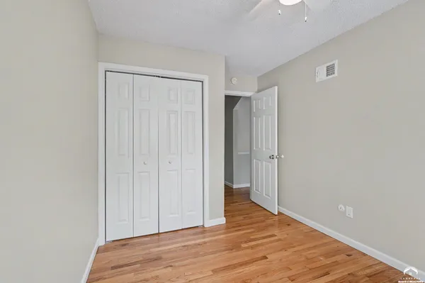 $125,000 | 255 North Michigan Street, Unit 81, Lawrence, KS 66044