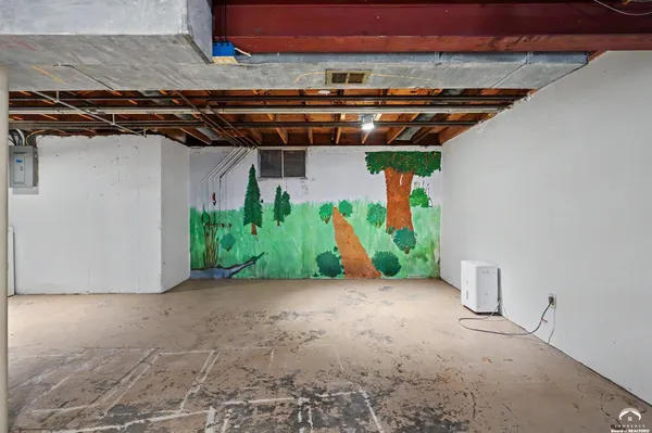 $125,000 | 255 North Michigan Street, Unit 81, Lawrence, KS 66044