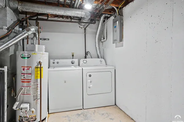 $125,000 | 255 North Michigan Street, Unit 81, Lawrence, KS 66044