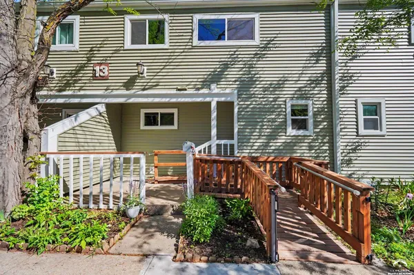 $125,000 | 255 North Michigan Street, Unit 81, Lawrence, KS 66044