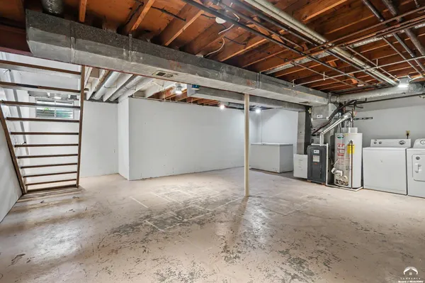 $125,000 | 255 North Michigan Street, Unit 81, Lawrence, KS 66044