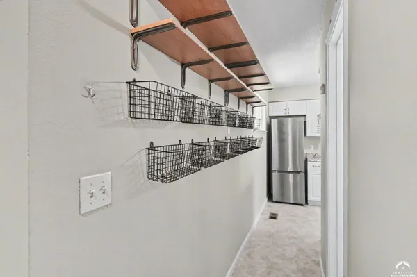 $125,000 | 255 North Michigan Street, Unit 81, Lawrence, KS 66044