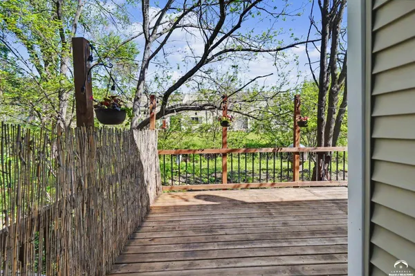 $125,000 | 255 North Michigan Street, Unit 81, Lawrence, KS 66044