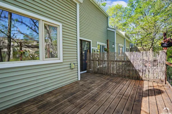 $125,000 | 255 North Michigan Street, Unit 81, Lawrence, KS 66044