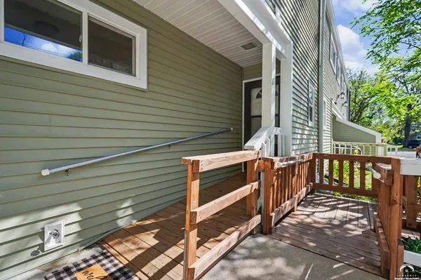 $125,000 | 255 North Michigan Street, Unit 81, Lawrence, KS 66044