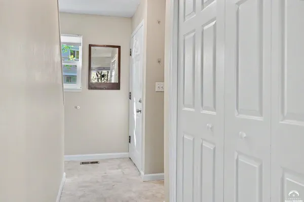 $125,000 | 255 North Michigan Street, Unit 81, Lawrence, KS 66044