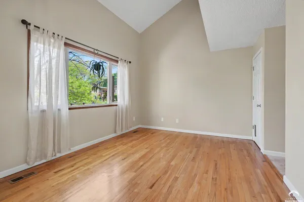 $125,000 | 255 North Michigan Street, Unit 81, Lawrence, KS 66044