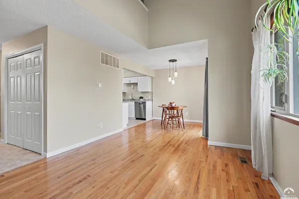 $125,000 | 255 North Michigan Street, Unit 81, Lawrence, KS 66044