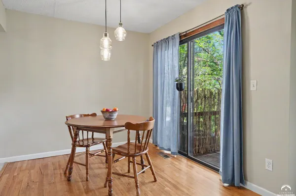 $125,000 | 255 North Michigan Street, Unit 81, Lawrence, KS 66044