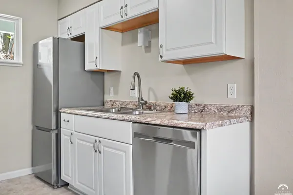 $125,000 | 255 North Michigan Street, Unit 81, Lawrence, KS 66044