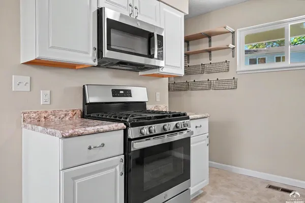 $125,000 | 255 North Michigan Street, Unit 81, Lawrence, KS 66044