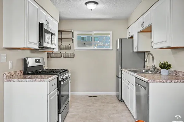 $125,000 | 255 North Michigan Street, Unit 81, Lawrence, KS 66044