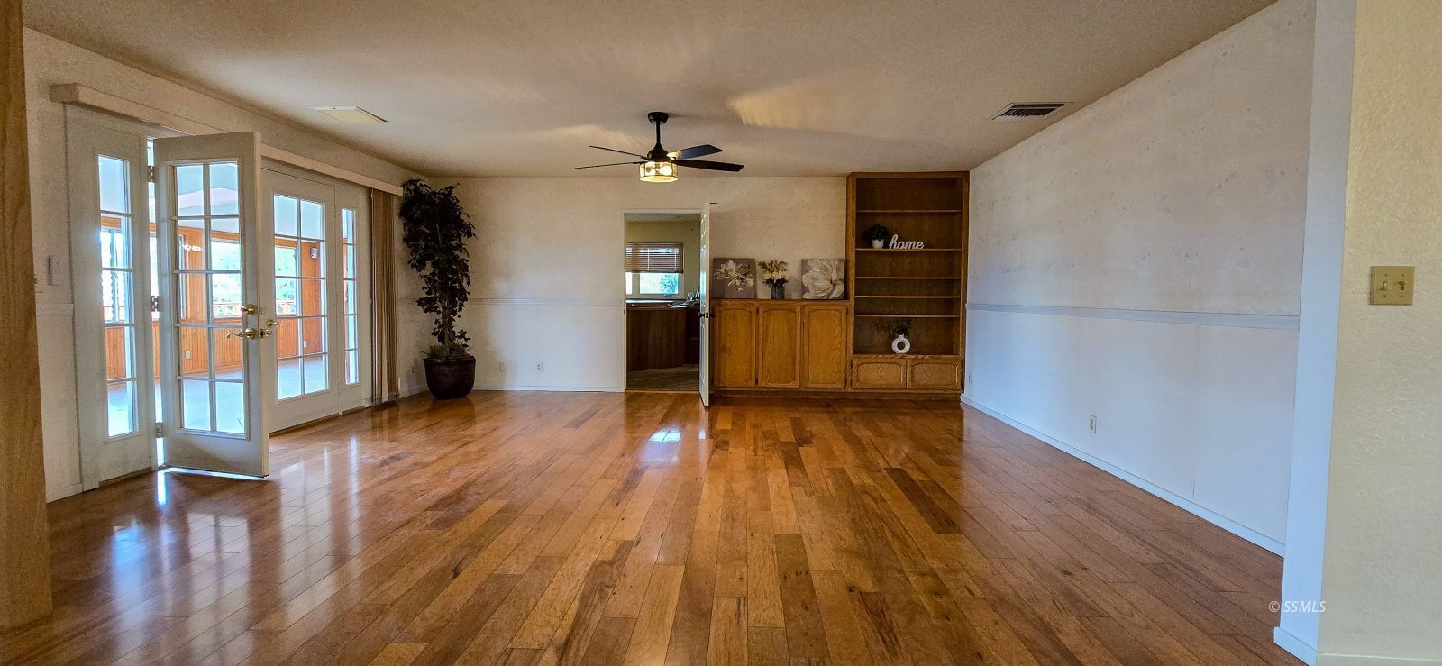1520 South Fire Opal Street Ridgecrest, CA 93555 - Photo 13 of 50